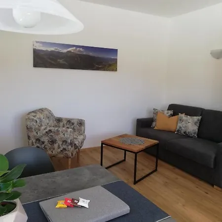 Anton Kuenzler * Riezlern