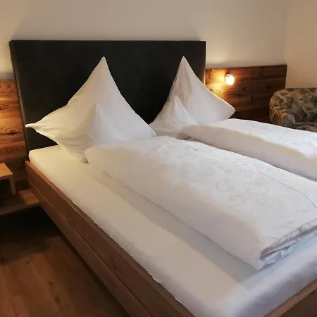 Anton Kuenzler Lägenhet *