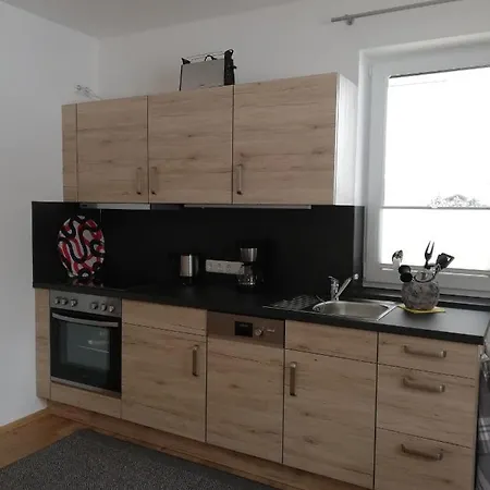 Anton Kuenzler Riezlern